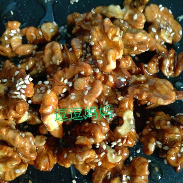 烤油酥烧饼的做法:传统与创新的完美融合